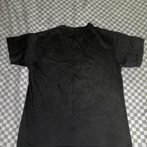 **Unisex** Dr. Who & The DALEKS Graphic Tee - Picture 3 of 7